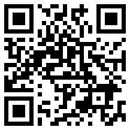 GameKipo最新修改版