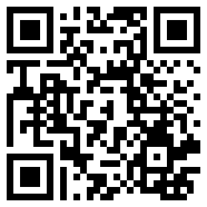 cad2010免费下载官方版