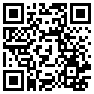 医指通官网Web1破解