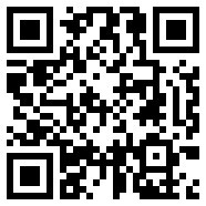 狐狸视频播放器app下载B2B破解
