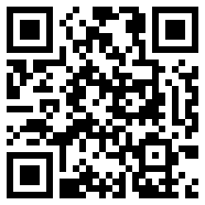腾讯qq2012免费下载