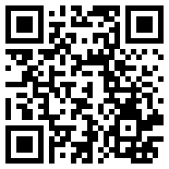 jackd下载安卓破解Web1.0版