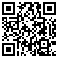 广播剧下载安卓破解Web3.0版