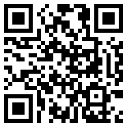 谷歌商店PAYPAL