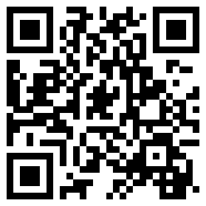 电音跑酷大师免费正版v1.0.1