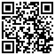 喜羊羊灰太狼下载最新版永久会员app