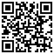 暗区突围旧版本安卓破解3G版