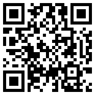 斗罗玉转漫画最新版app下载Web3破解
