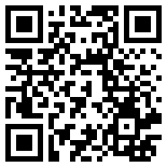 sfs航天模拟器1.5.9.3正式版离线版