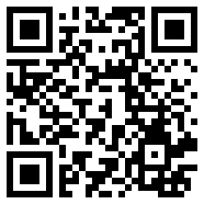 qq2011绿色版音频版