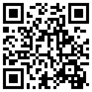 office2010免费下载安全版