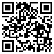 无限奇迹Web3版
