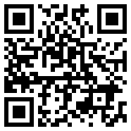 苹果商店最新伪装app安卓破解最新版