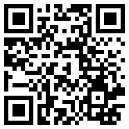 猫岛探险记游戏最新版永久会员app