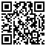 ultraiso绿色版修改版最新版