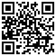手机百度app6G破解版