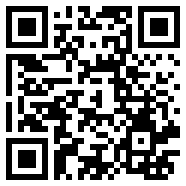 新乐影视app最新版测试版