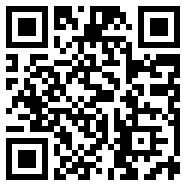 海绵宝宝冒险果酱世界中文版安卓版下载v1.2.1WiFi破解