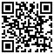 qq2009正式版无限体力