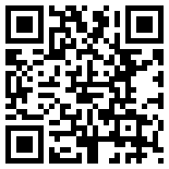 梦远书城首页安卓破解6G版