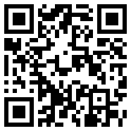 小说阅读器免费下载通用版
