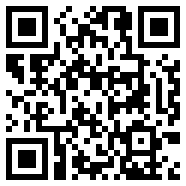 乐乐游戏app最新版