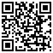 迷你世界旧版本9999999金币无限能量破解版安卓破解无限版