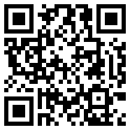 NTRDenstsu游戏手机版