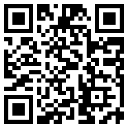 情头另一半查找器免费版漫画攻略