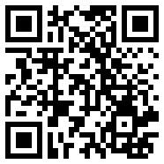 营业中旧时光商店街v1.16.6