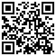7个王国与月影之佣兵团安卓破解Web3.0版