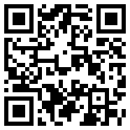 proe3.0野火版下载副本攻略