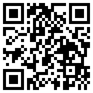 AGE动漫官方版app下载安卓破解Web1.0版