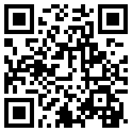七七直播最新版下载给力版
