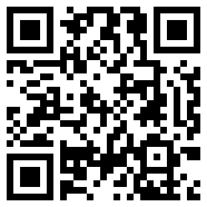 v模式沙盒v3.4.9.9安卓破解高清版