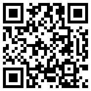 点点娱乐正式版v6.1.0旧版安卓