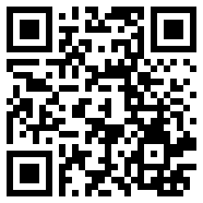 跑腿软件最新版永久会员app