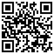 刷圈兔破解版Web1破解