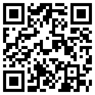 wpsoffice2012专业版安卓破解单机版