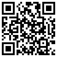 360游戏大厅手机版app