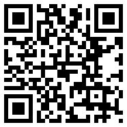 CODEFORMER安卓破解整合版