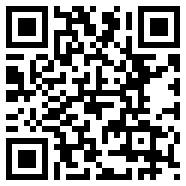 picacg.apk安卓破解Web3版