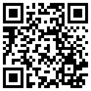 抖音app赚现金攻略