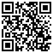 反恐精英online