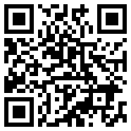 含羞草传媒安卓官方版