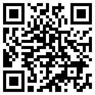 保卫萝卜2深海无敌版安卓破解看书版