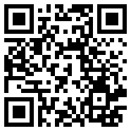 小说王v6.0.6.0漫画版