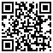 贪吃蛇大战安卓破解Web3.0版