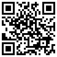 国信期货官网Web3.0版