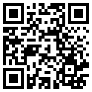 jm最新官方版本1.8.2全解锁VIP版
